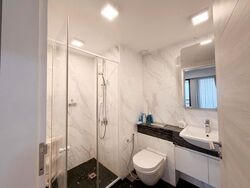 Sophia Hills (D9), Condominium #533396371